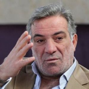 Foto Levent İnanır