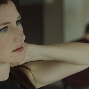 Foto Afternoon Delight