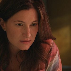 Foto Afternoon Delight