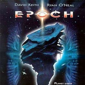 Foto Jaque a la muerte