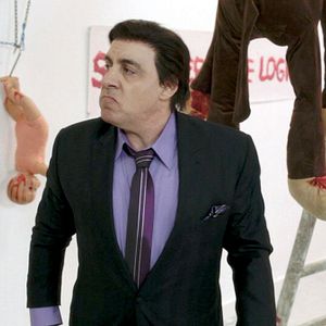 Foto Lilyhammer