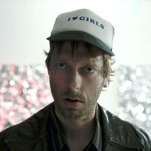 Foto Trond Fausa Aurvaag