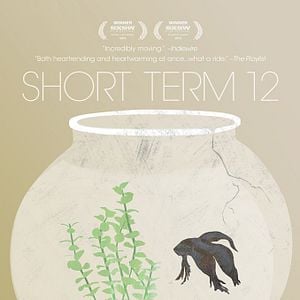 Foto Las vidas de Grace (Short Term 12)