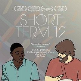 Foto Las vidas de Grace (Short Term 12)