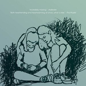 Foto Las vidas de Grace (Short Term 12)