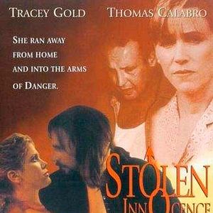 Foto Stolen Innocence