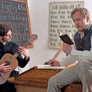 Foto Markus von Lingen