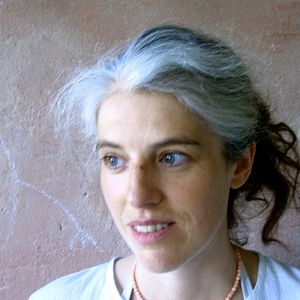 Foto Billete de ida y vuelta a la granja