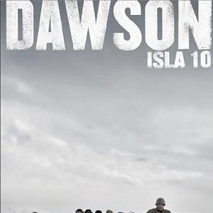 Foto Dawson Isla 10