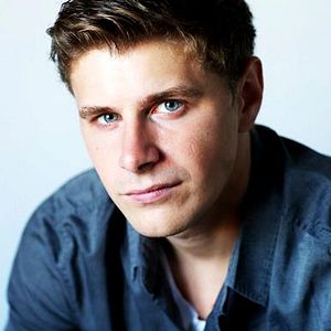 Foto Alexandre Landry