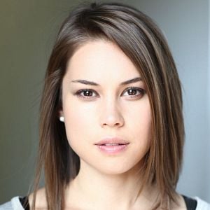 Foto Rebecca Blumhagen