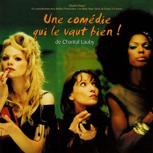 Foto Laisse tes mains sur mes hanches