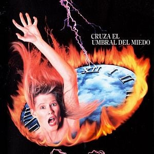 Foto Cuando despierta la noche