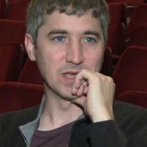 Foto Chris Sivertson