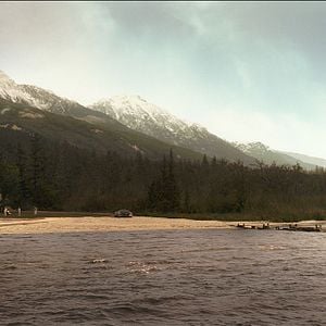 Foto El juego de Ender