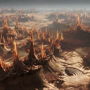 Foto El juego de Ender