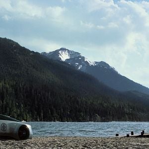 Foto El juego de Ender