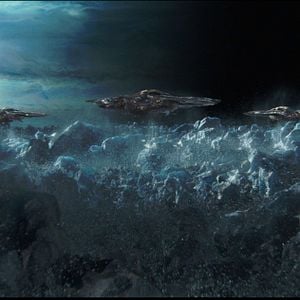 Foto El juego de Ender