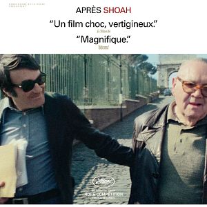 Foto El último de los injustos