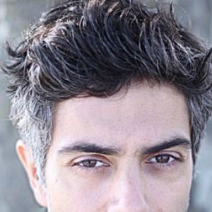 Foto Paulo Dos Santos