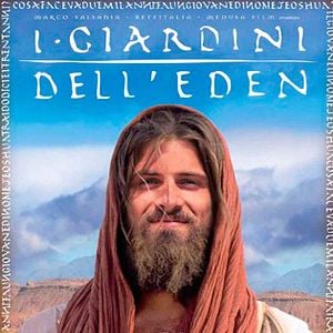 Foto I Giardini dell'Eden