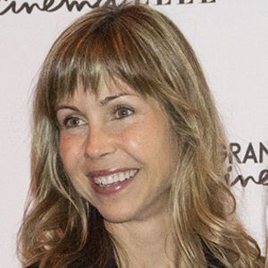 Foto Louise Archambault