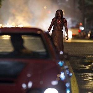 Foto Chloë Grace Moretz