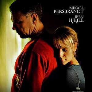 Foto Stockholm Östra