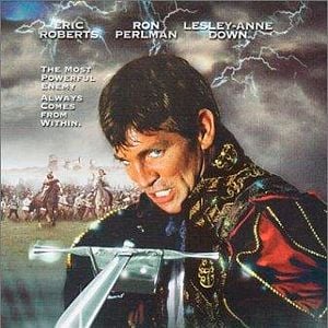 Foto The King's Guard