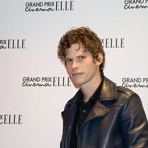 Foto Jean-Baptiste Lafarge