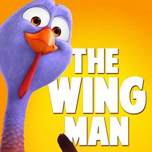 Foto Free Birds (Vaya pavos)