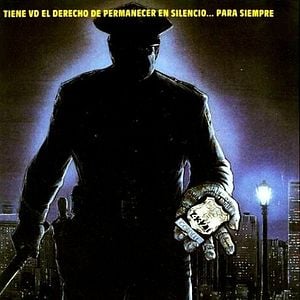 Foto Maniac Cop