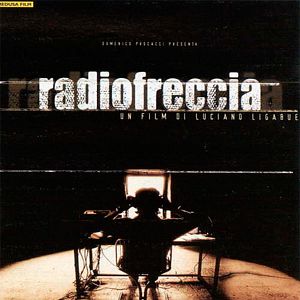 Foto Radiofreccia