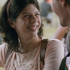 Foto Alexandre Landry