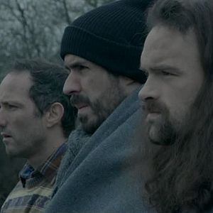 Foto Sébastien Lalanne