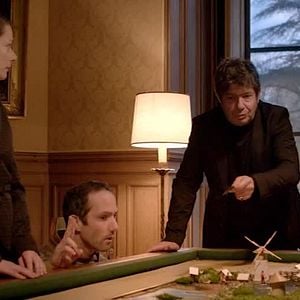 Foto Sébastien Lalanne