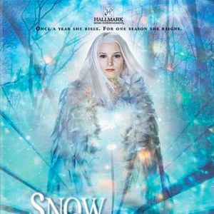 Foto Snow Queen