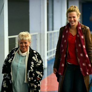 Foto Joséphine, ange gardien