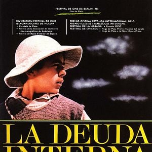 Foto La deuda interna