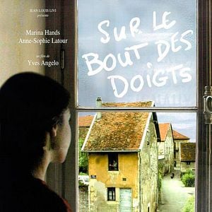 Foto Sur le bout des doigts