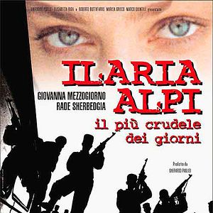 Foto El día más cruel