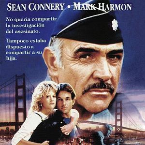 Foto Más fuerte que el odio