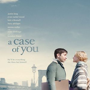 Foto Una historia de amor