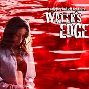 Foto Water's Edge