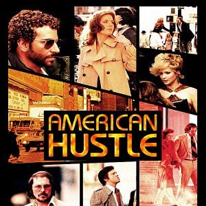 Foto La gran estafa americana