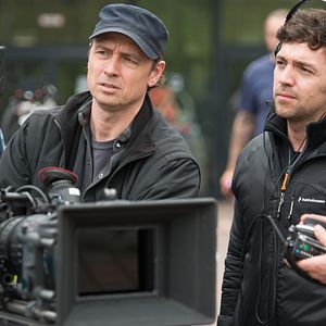 Foto Jódete Shakespeare