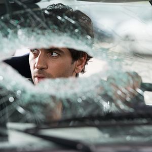 Foto Jódete Shakespeare