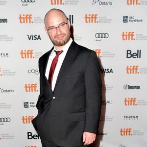 Foto Nicolás Martínez (I)