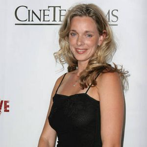 Foto Mollie Milligan