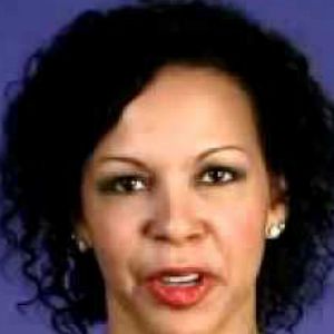 Foto Kerry McCormick